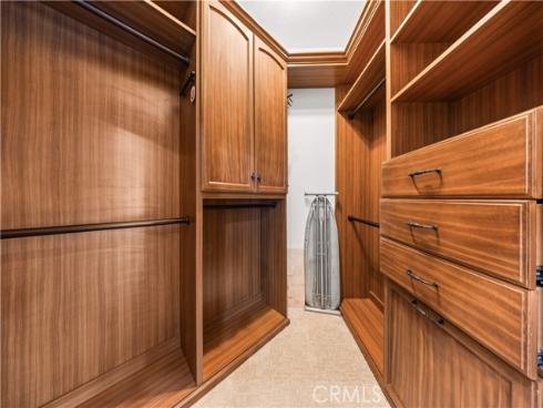 27170  Big Horn Mountain   Way, Yorba Linda, CA