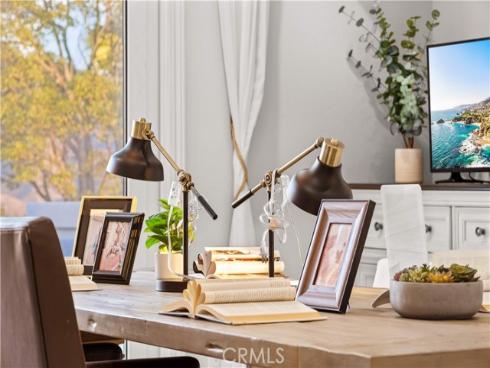 27170  Big Horn Mountain   Way, Yorba Linda, CA