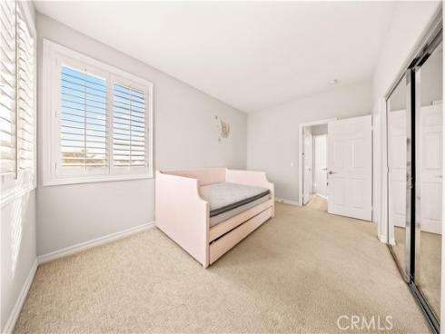 27170  Big Horn Mountain   Way, Yorba Linda, CA