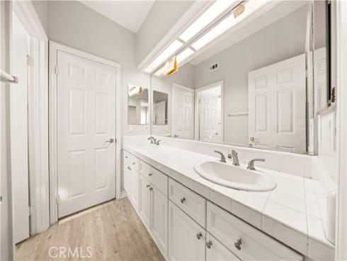 27170  Big Horn Mountain   Way, Yorba Linda, CA