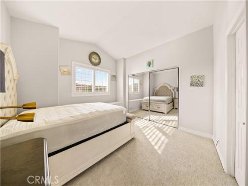 27170  Big Horn Mountain   Way, Yorba Linda, CA