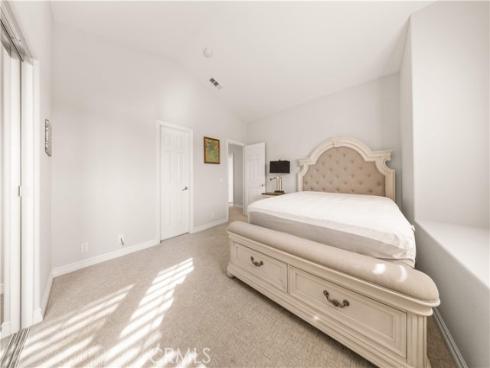 27170  Big Horn Mountain   Way, Yorba Linda, CA