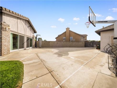 27170  Big Horn Mountain   Way, Yorba Linda, CA