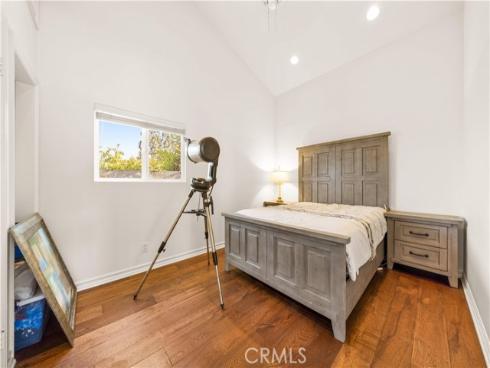 27170  Big Horn Mountain   Way, Yorba Linda, CA