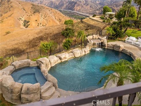 27170  Big Horn Mountain   Way, Yorba Linda, CA
