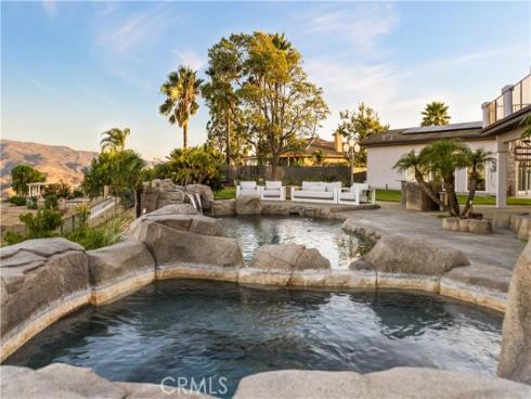 27170  Big Horn Mountain   Way, Yorba Linda, CA