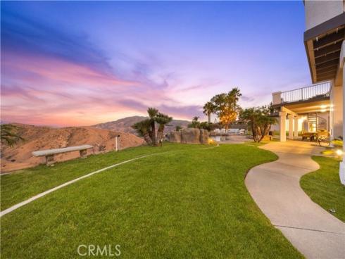 27170  Big Horn Mountain   Way, Yorba Linda, CA