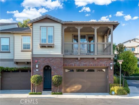 18979  Pelham   Way, Yorba Linda, CA