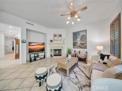 18979  Pelham   Way, Yorba Linda, CA