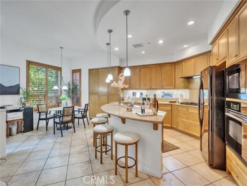 18979  Pelham   Way, Yorba Linda, CA