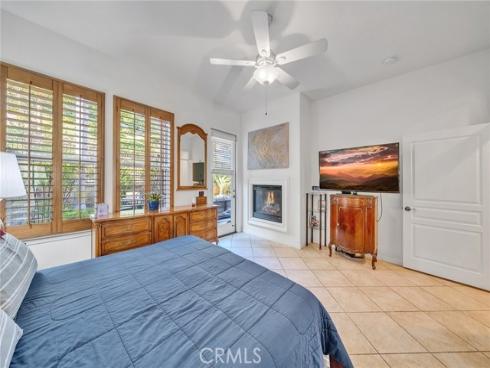 18979  Pelham   Way, Yorba Linda, CA