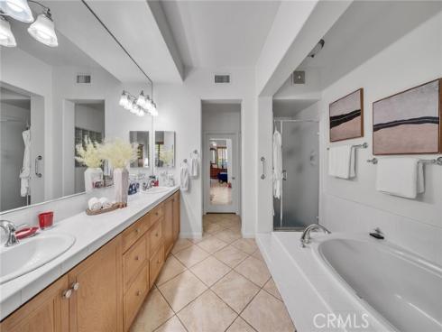 18979  Pelham   Way, Yorba Linda, CA