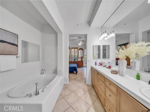 18979  Pelham   Way, Yorba Linda, CA