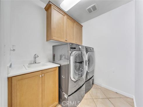 18979  Pelham   Way, Yorba Linda, CA