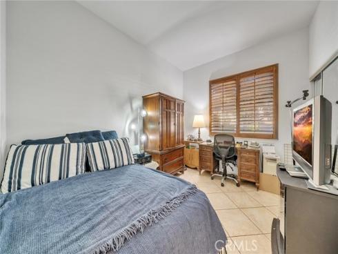 18979  Pelham   Way, Yorba Linda, CA