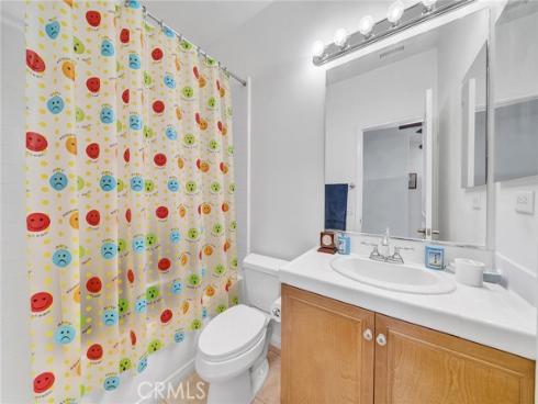 18979  Pelham   Way, Yorba Linda, CA