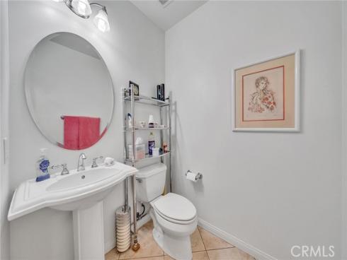 18979  Pelham   Way, Yorba Linda, CA