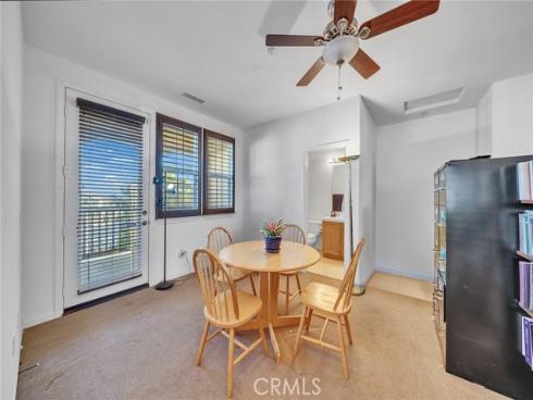 18979  Pelham   Way, Yorba Linda, CA