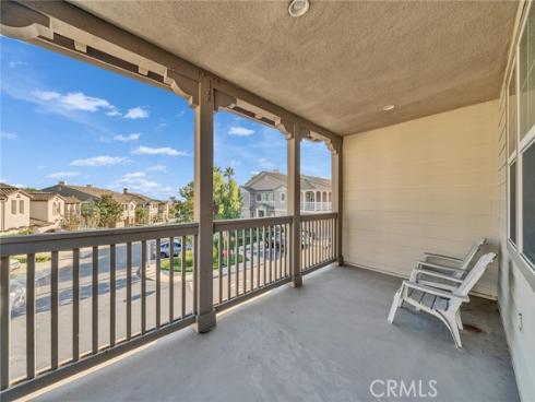 18979  Pelham   Way, Yorba Linda, CA