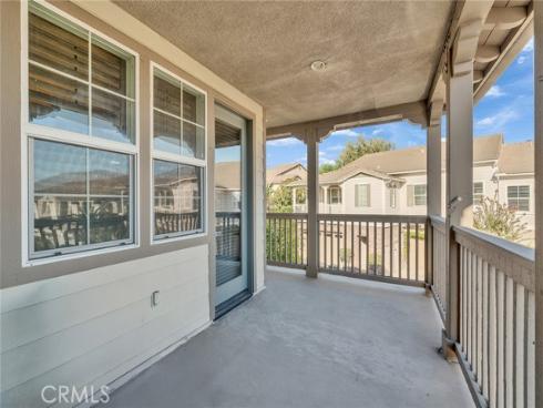 18979  Pelham   Way, Yorba Linda, CA