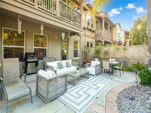 18979  Pelham   Way, Yorba Linda, CA