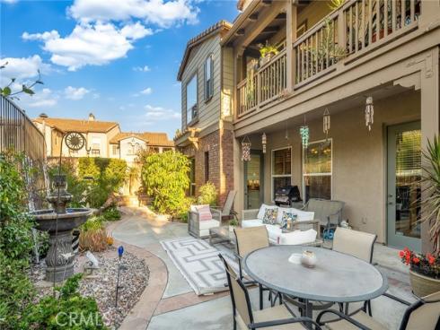 18979  Pelham   Way, Yorba Linda, CA