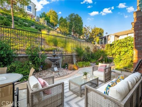 18979  Pelham   Way, Yorba Linda, CA