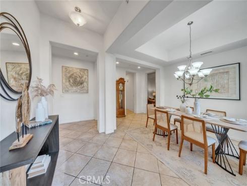 18979  Pelham   Way, Yorba Linda, CA