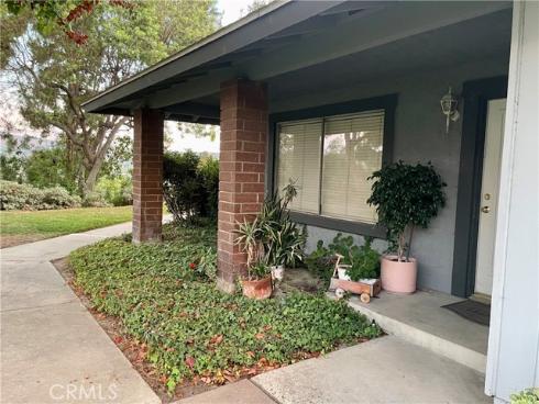 6478 Horse Shoe 9 Lane, Yorba Linda, CA