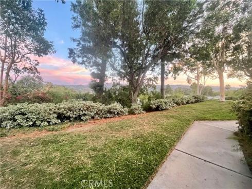 6478 Horse Shoe 9 Lane, Yorba Linda, CA
