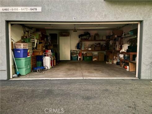 6478  Horse Shoe  9  Lane, Yorba Linda, CA