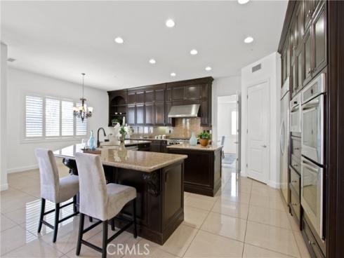 3880  Hogan   Drive, Yorba Linda, CA