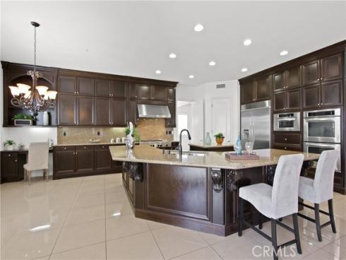 3880  Hogan   Drive, Yorba Linda, CA