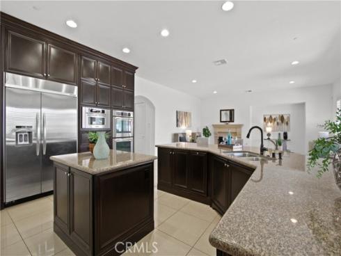 3880  Hogan   Drive, Yorba Linda, CA