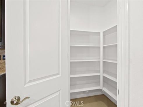 3880  Hogan   Drive, Yorba Linda, CA