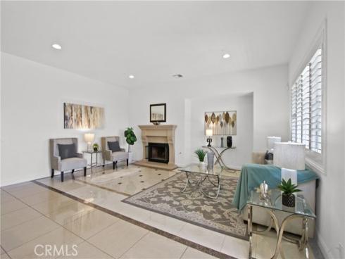 3880  Hogan   Drive, Yorba Linda, CA