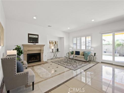 3880  Hogan   Drive, Yorba Linda, CA