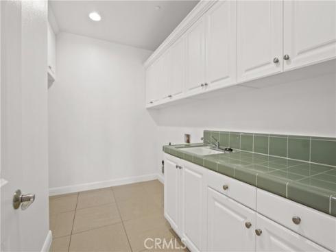 3880  Hogan   Drive, Yorba Linda, CA