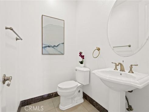 3880  Hogan   Drive, Yorba Linda, CA