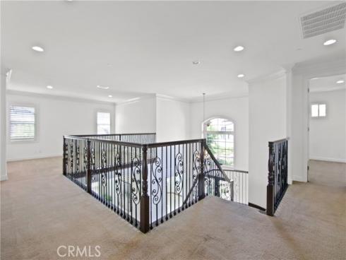 3880  Hogan   Drive, Yorba Linda, CA