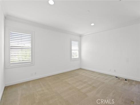 3880  Hogan   Drive, Yorba Linda, CA