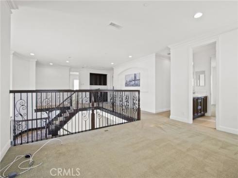 3880  Hogan   Drive, Yorba Linda, CA