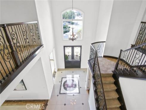 3880  Hogan   Drive, Yorba Linda, CA