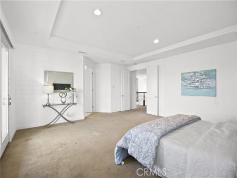 3880  Hogan   Drive, Yorba Linda, CA