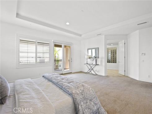 3880  Hogan   Drive, Yorba Linda, CA