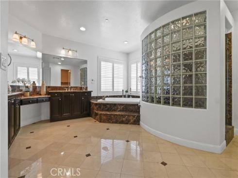 3880  Hogan   Drive, Yorba Linda, CA