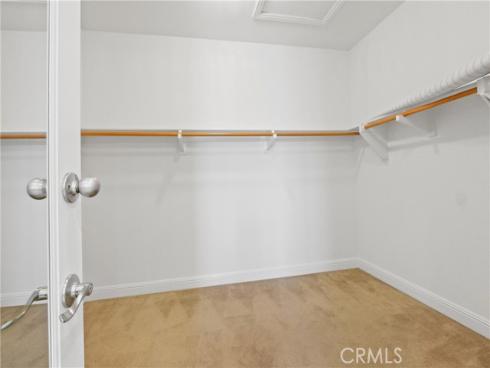 3880  Hogan   Drive, Yorba Linda, CA