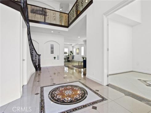 3880  Hogan   Drive, Yorba Linda, CA