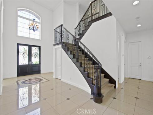 3880  Hogan   Drive, Yorba Linda, CA