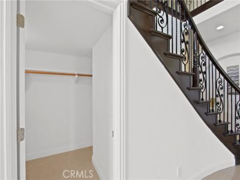 3880  Hogan   Drive, Yorba Linda, CA